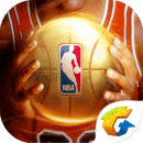 bsports必一体育网页版登录