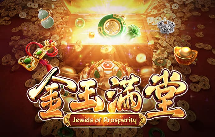 758345彩票手机版安卓app